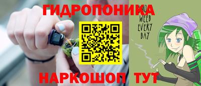 ECSTASY Будённовск