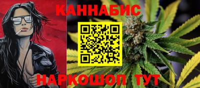 ECSTASY Будённовск