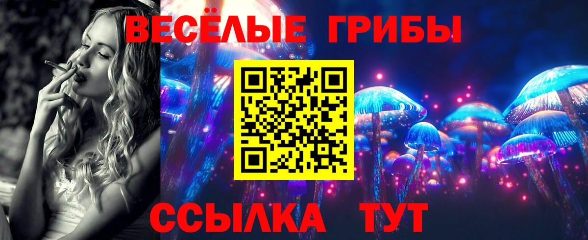 Псилоцибиновые грибы MAGIC MUSHROOMS Ноябрьск