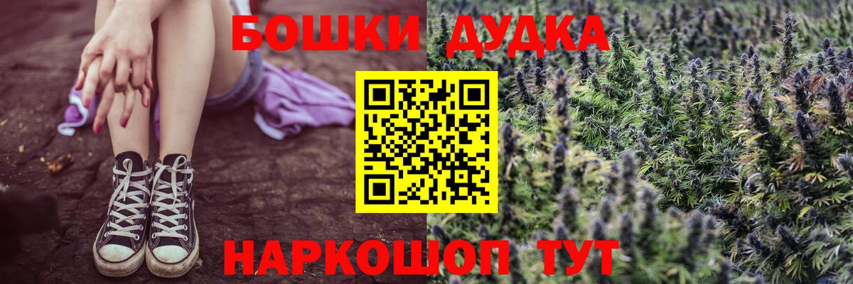 Бошки Шишки Amnesia Ноябрьск