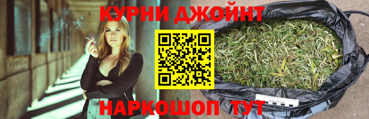 МАРИХУАНА конопля  МАРИХУАНА Bruce Banner  Вход с VPN  Ноябрьск  МАРИХУАНА сатива 